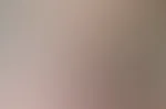 Wer kommt mich kitzeln? 😏🥰