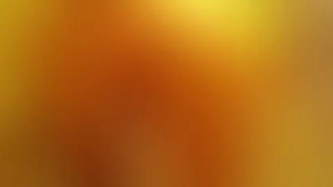 Bananarama