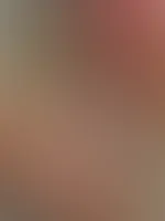 Türchen zwei 🥰❤️ heute gibt's den halben Tag Doppelsteuerung zum preis von einem 🥰heißt du kannst heute zwei Löcher zum Beben bringen 😎 schlafe damit 😜 glaubst du nicht ?! Mach mich wach Babe 😋be