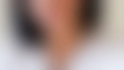 Where does it hurt?