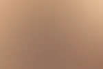 Der Besuch beim Frauenarzt ist für viele unangenehm – für mich aber nicht. 😉 Meine Ärztin schätzt meine Natürlichkeit und sieht es genauso wie ich: Eine P***y braucht keine übertriebene Pflege. Morge