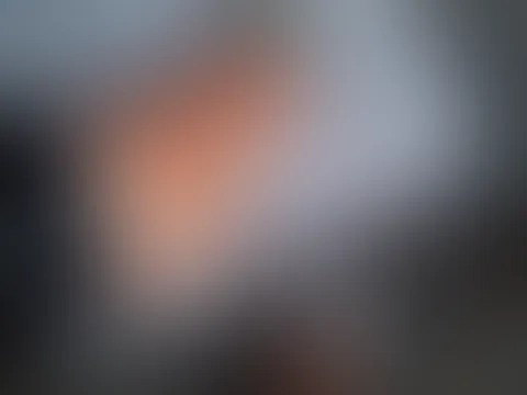 Füße, Nylons und Schuhe
