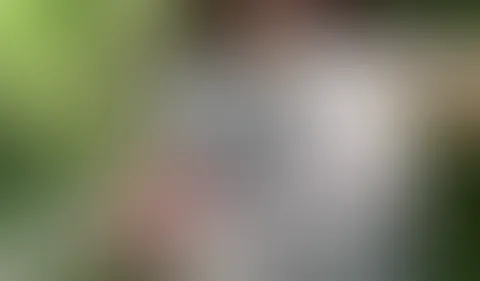 Ich steht total drauf meine Titten Outdoor auszupacken 🔥