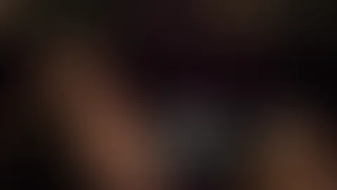 Was kann ich für dich gutes tun?