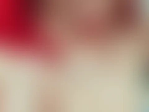 Its my Birthday, vielleicht gönnst du dir ja mit meinen Code was schönes ,einfach auf mein Profil gehen
