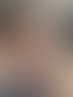 Ein schöner Tag mit einem Kaffee