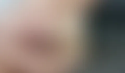 Weißt Du , was ich...