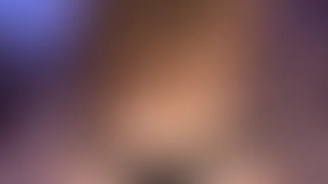 💕 Bootytime