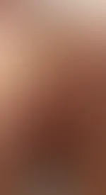 Heute mal meinen kleinen süßen Po verwöhnen! 😋🔞