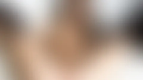 There’s nothing better than having my tight teenage arse stretched and a big cock up my bum🤪🥰
