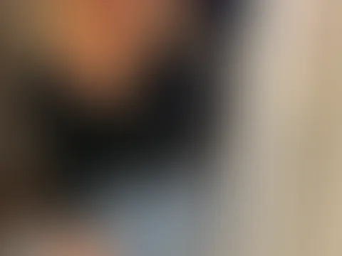 Meine Gedanken in der Umkleide 😘 willst du sie wissen ?