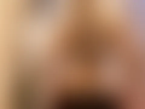 Sexy Dessous vorm Spiegel von mir ♥️