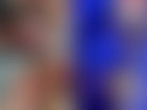 Nachts im Campervan🚐🍆 heiße Fotosession in sexy Schuluniform😏🔥
