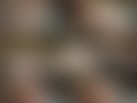 Mein Start in den Tag