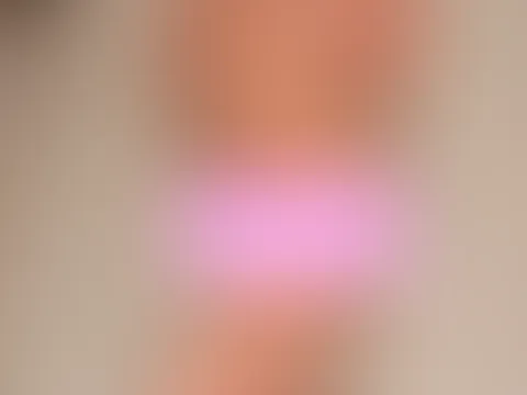 POV Duschen mit mir 😋