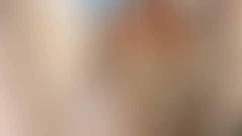 Machst du das Handtuch weg ? 😈