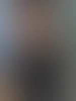 Einen wunderschönen guten Morgen😉