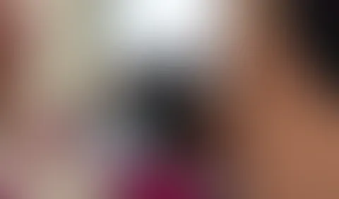 XL Rohrpost für CassyTS