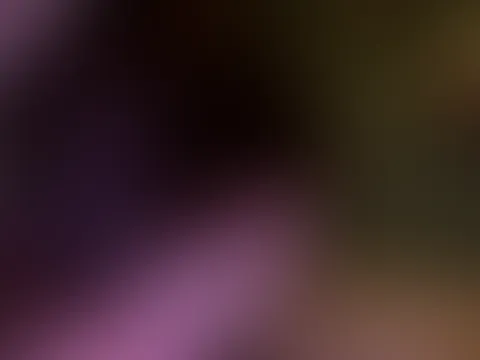 Erster kleiner Amateurporno🤫💦