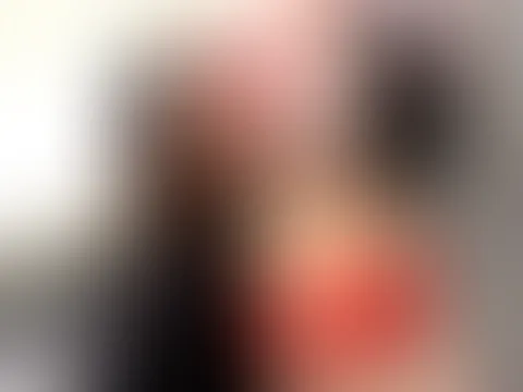 Userf**k mit Schweizer