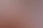 Riding mit Elenarebelle 😈 Sie setzt sich mit ihrer kleinen Teenie M****i auf meinem S*****z 🥵