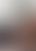 Na wer steht auf sowas 🔥🫦🥵