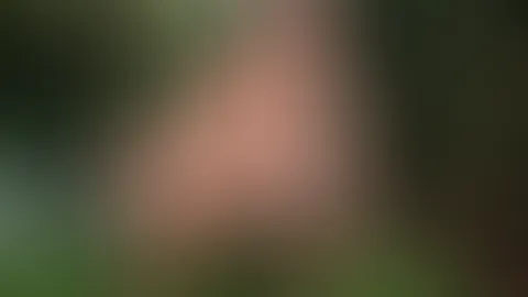immer mehr zeig ich her am Badeteich...