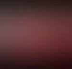 Geiles privates Video - willst du auch eins ?