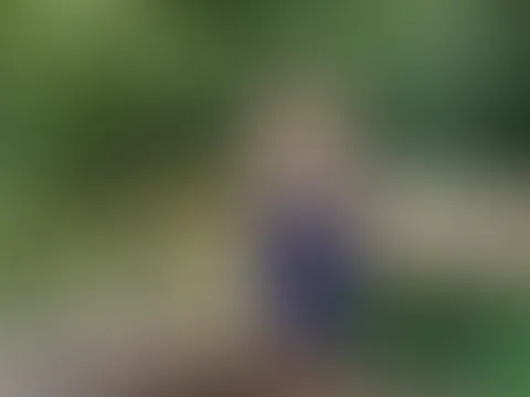 Heimlich am See vollgespritzt!
