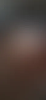 Danke für den tollen Live-Stream gestern Abend. Mein Mann ist jetzt bis Freitag außer Haus & ich möchte doch noch live kommen 😉