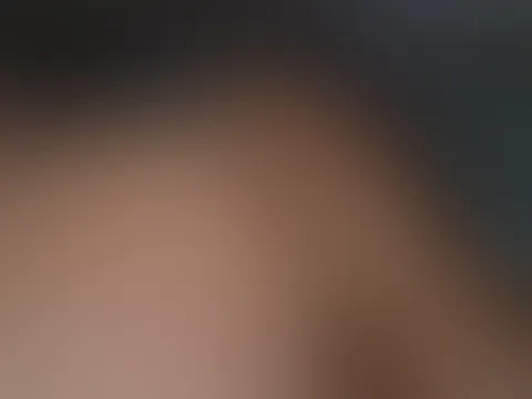 Guten Morgen 🌞 gut in den Montag gestartet?