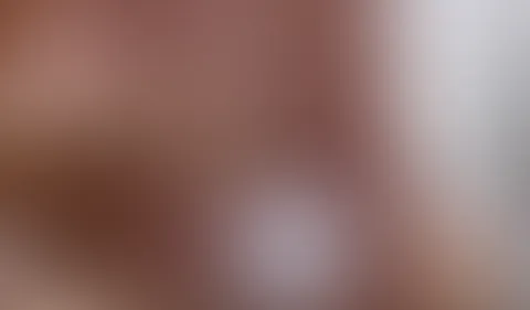 Handjob blowjob titty c*****t