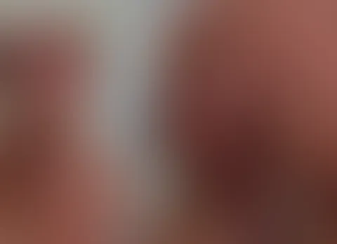 10:35 Sb Video Nackt Doggy Dildo reiten + den zweiten Dildo b****n, dazu 2 Zigaretten rauchen + dirty-talk c******e Orgasmus XXL Titten wackeln beim Dildof**k extrem scharf