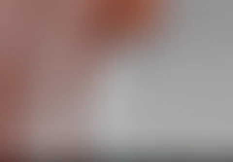 Nach dem Baden habe ich es einfach Mal laufen lassen....💦