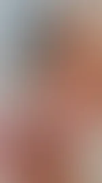 Heute gibt es Titten zum Bild des Tagesđ