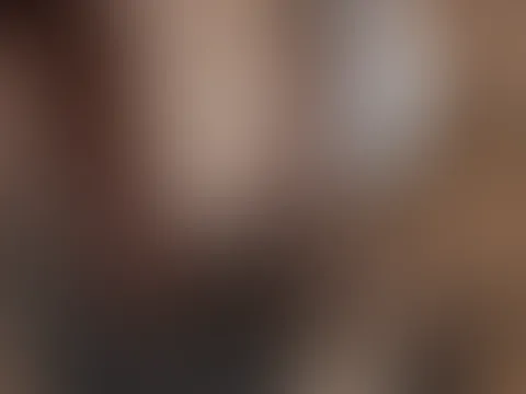 Blowjob