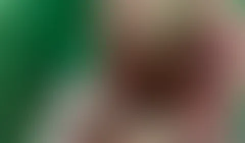 User in der Therme getroffen "S*x in der Umkleidekabine"