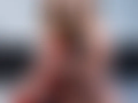 Mein letztes Set mit Josisweet 🔥