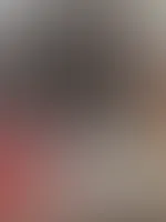 Soll ich sie holen ? Ja oder nein ?