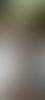 Es ist kalt es ist kuschel Socken zeit. Oder wärmen wir uns lieber auf andere Art und Weise