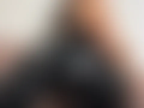 Stehst du auf Lack & Leder?