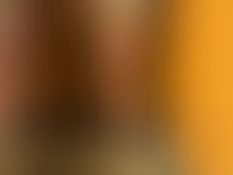 Gehen wir heute Essen?