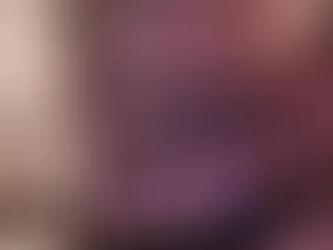 Hab wieder mal was sehr heißes bekommen, wird auch definitiv bei einem Shooting zum Einsatz kommen 😏🔥