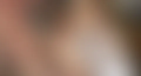 Ich liebe Analsex đ