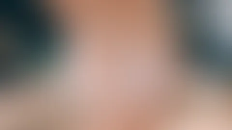 Na 😋