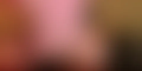 Lutschen💦