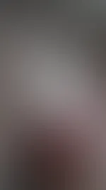 Mag iwer kuscheln kommen🤭?