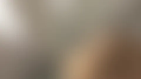 A blowjob in the lift 🥵
