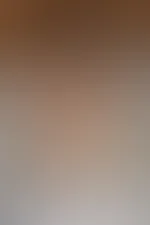 In der Badewanne meiner Eltern
