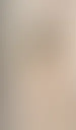 Wer sich vollsaut muss ja dann auch duschen gehen … und vielleicht ein Video drehen ðŸ¤